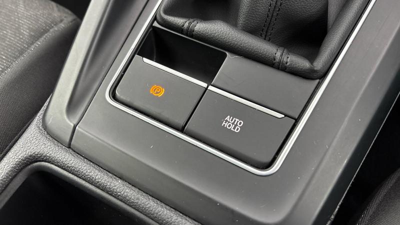 Used Volkswagen Golf 2022 for sale - 76882686: Photo 16