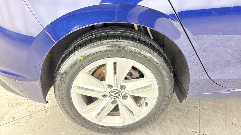 Used Volkswagen Golf 2022 for sale - 76882686: Photo 17