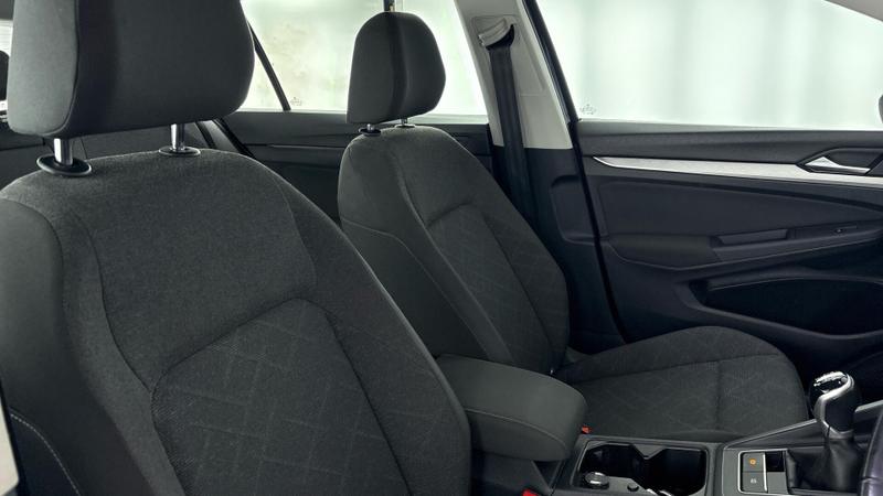 Used Volkswagen Golf 2022 for sale - 76882686: Photo 19