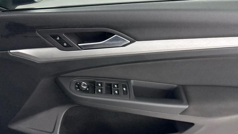 Used Volkswagen Golf 2022 for sale - 76882686: Photo 20
