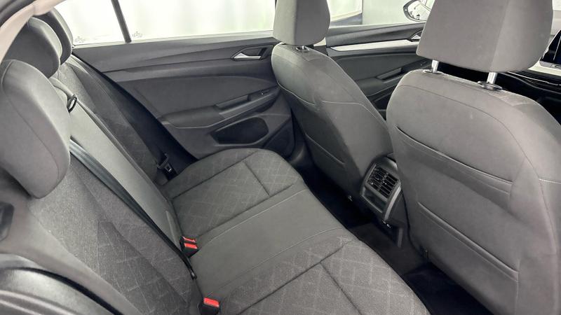 Used Volkswagen Golf 2022 for sale - 76882686: Photo 22