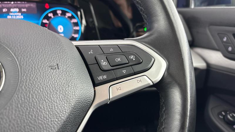 Used Volkswagen Golf 2022 for sale - 76882686: Photo 23