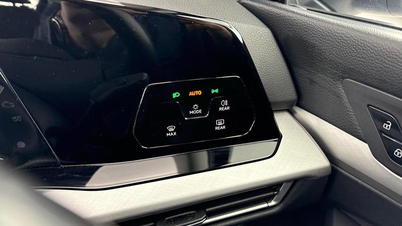 Used Volkswagen Golf 2022 for sale - 76882686: Photo 24