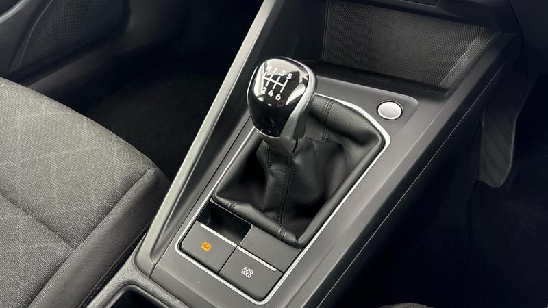 Used Volkswagen Golf 2022 for sale - 76882686: Photo 25