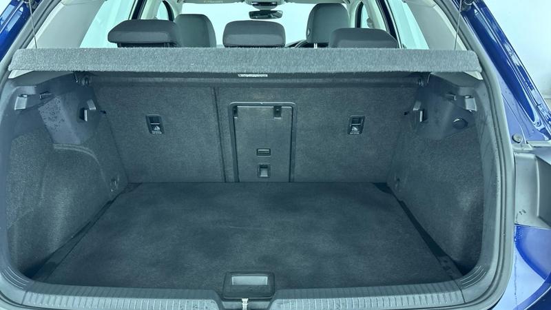 Used Volkswagen Golf 2022 for sale - 76882686: Photo 26