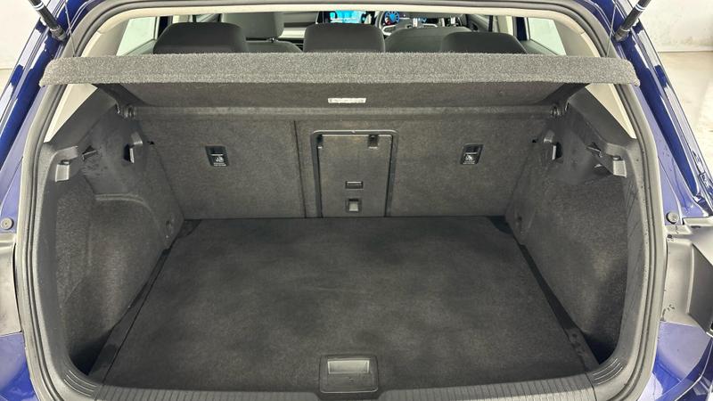 Used Volkswagen Golf 2022 for sale - 76882686: Photo 27