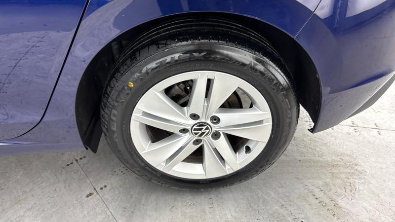 Used Volkswagen Golf 2022 for sale - 76882686: Photo 28