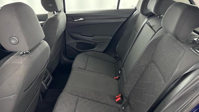 Used Volkswagen Golf 2022 for sale - 76882686: Photo 29