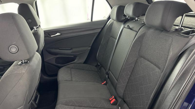 Used Volkswagen Golf 2022 for sale - 76882686: Photo 30