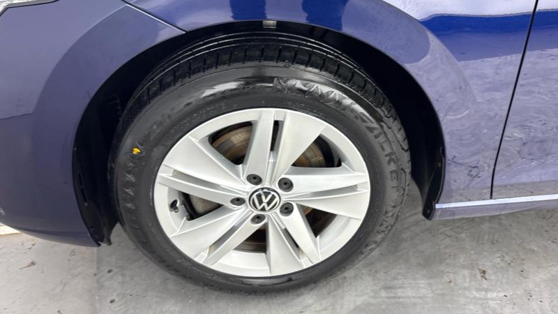 Used Volkswagen Golf 2022 for sale - 76882686: Photo 31