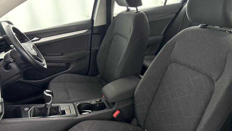 Used Volkswagen Golf 2022 for sale - 76882686: Photo 32