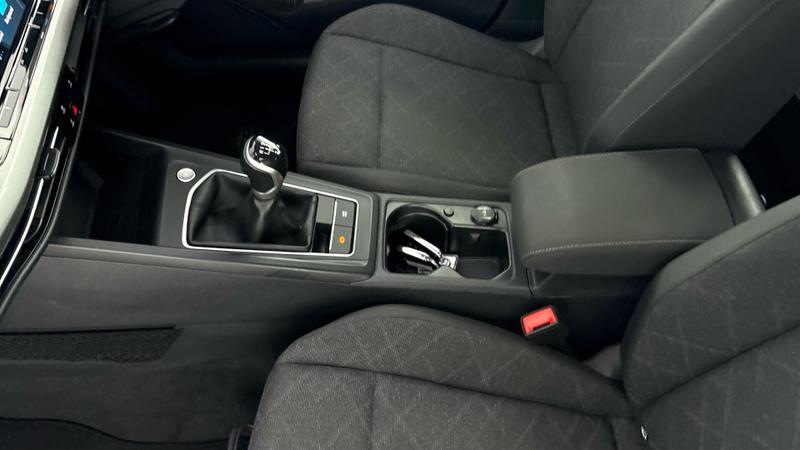 Used Volkswagen Golf 2022 for sale - 76882686: Photo 33