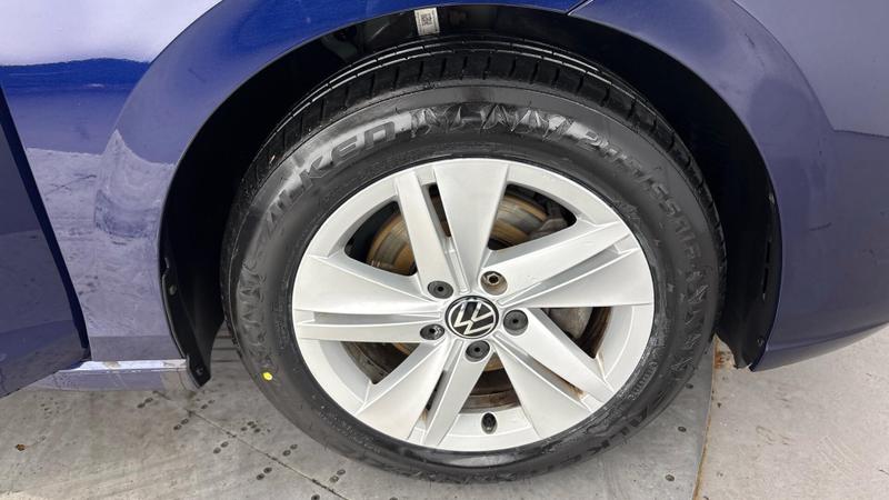 Used Volkswagen Golf 2022 for sale - 76882686: Photo 5