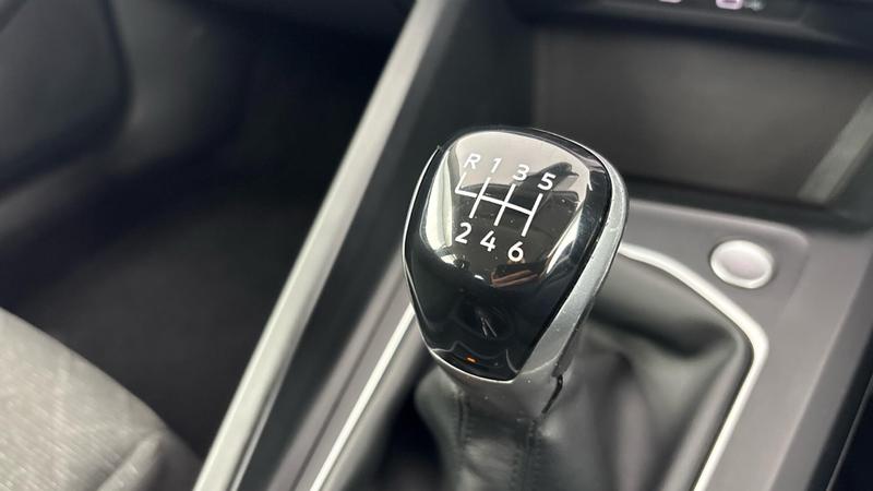 Used Volkswagen Golf 2022 for sale - 76882686: Photo 7