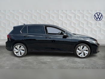 Used Volkswagen Golf 2026 for sale - 77602489: Photo