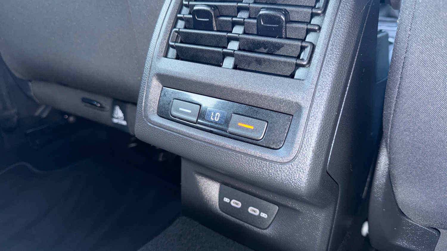 Used Volkswagen Golf 2021 for sale - 77602337: Photo 10