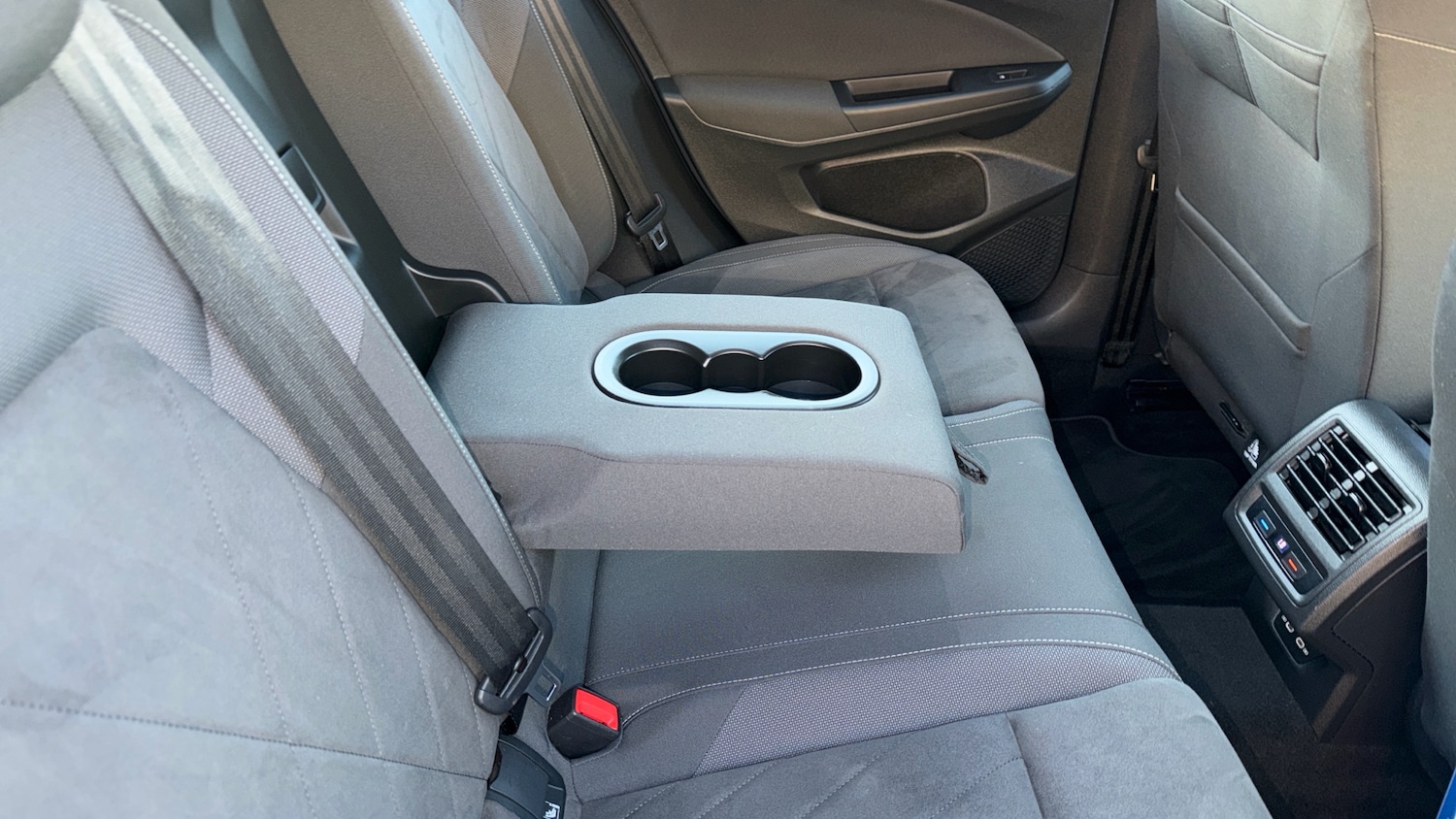 Used Volkswagen Golf 2021 for sale - 77602337: Photo 11