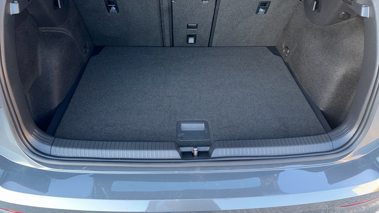 Used Volkswagen Golf 2021 for sale - 77602337: Photo 15