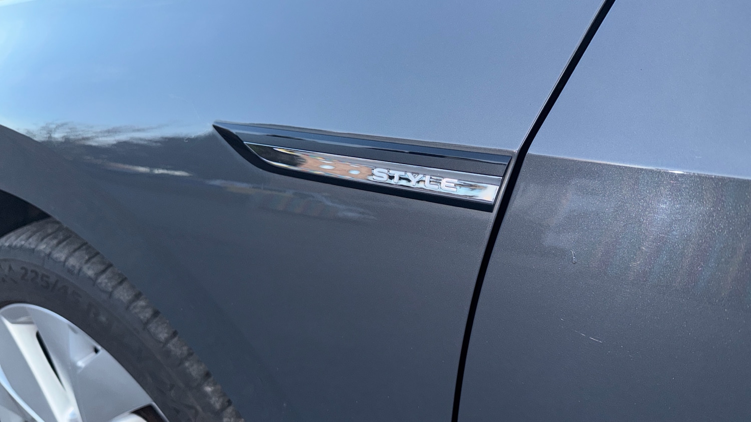 Used Volkswagen Golf 2021 for sale - 77602337: Photo 19