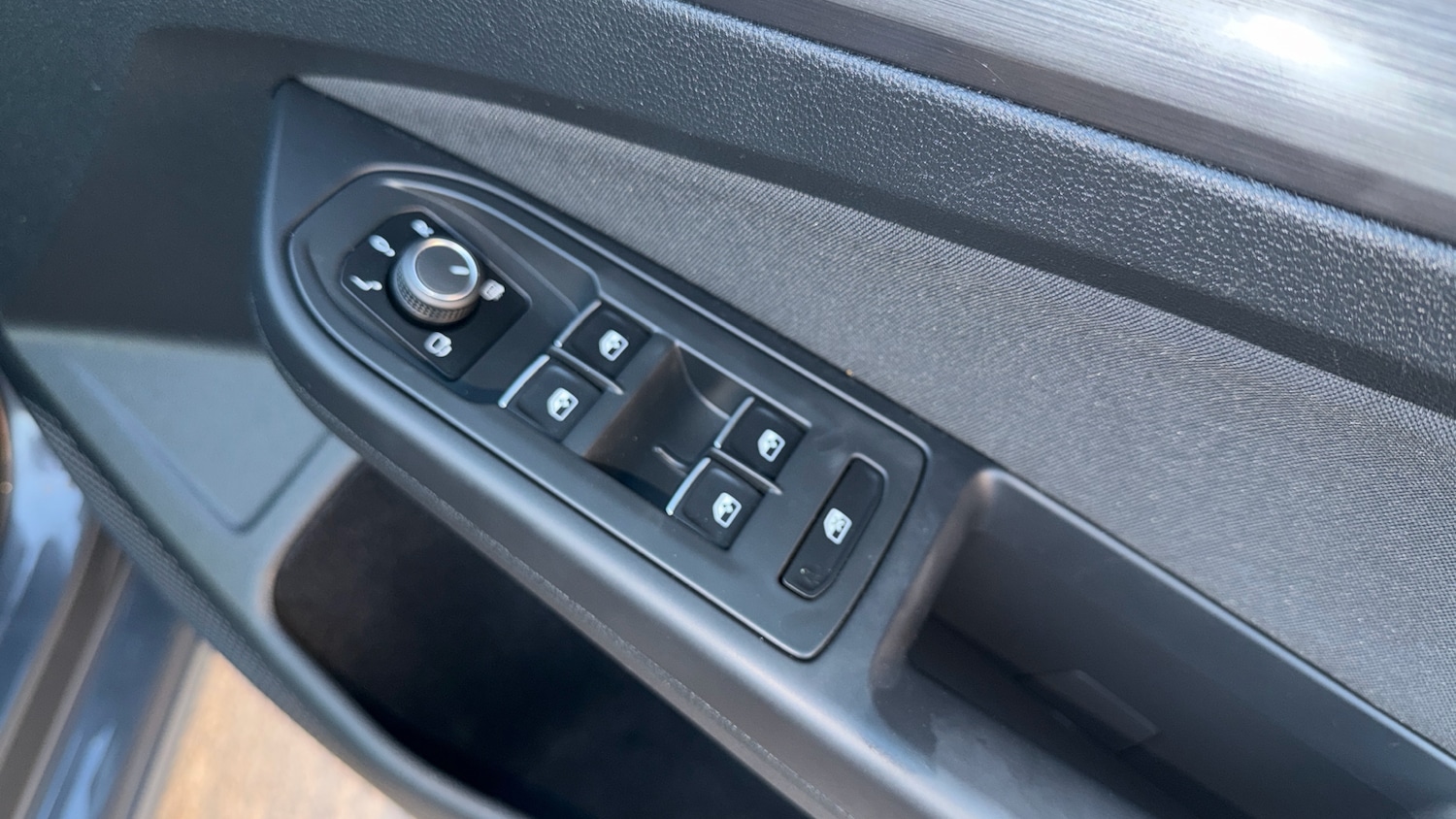 Used Volkswagen Golf 2021 for sale - 77602337: Photo 24