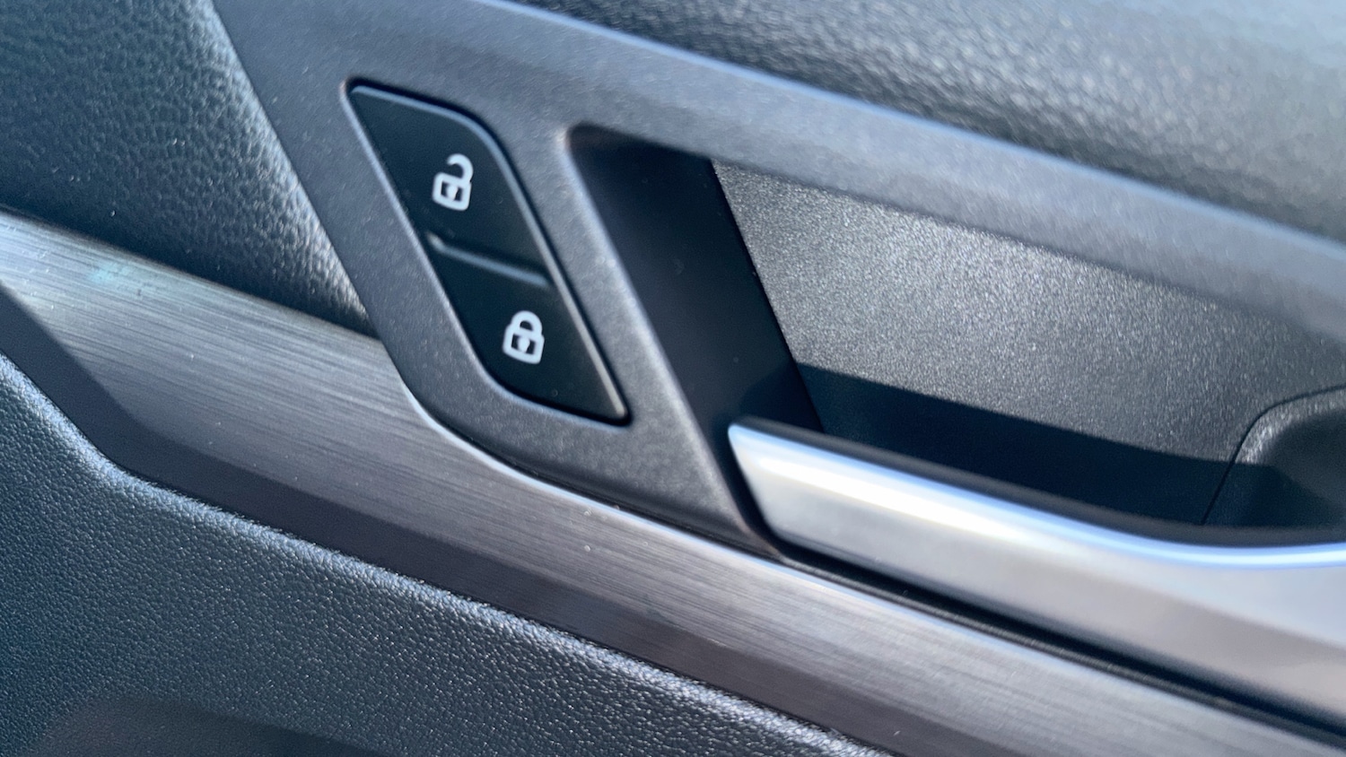 Used Volkswagen Golf 2021 for sale - 77602337: Photo 25