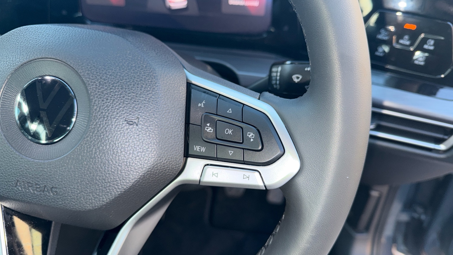 Used Volkswagen Golf 2021 for sale - 77602337: Photo 27