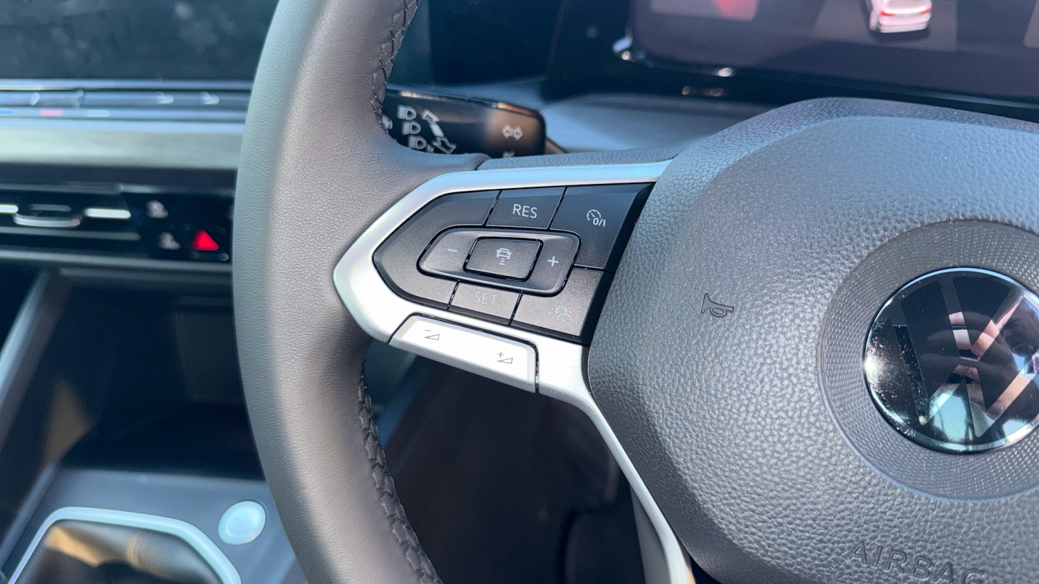 Used Volkswagen Golf 2021 for sale - 77602337: Photo 28