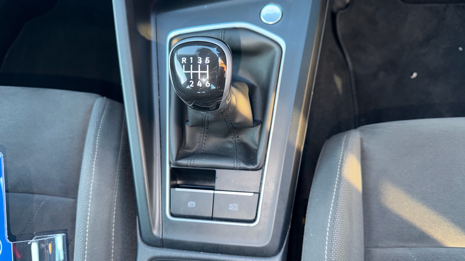 Used Volkswagen Golf 2021 for sale - 77602337: Photo 30