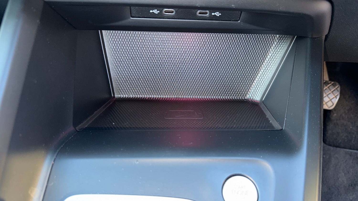 Used Volkswagen Golf 2021 for sale - 77602337: Photo 31