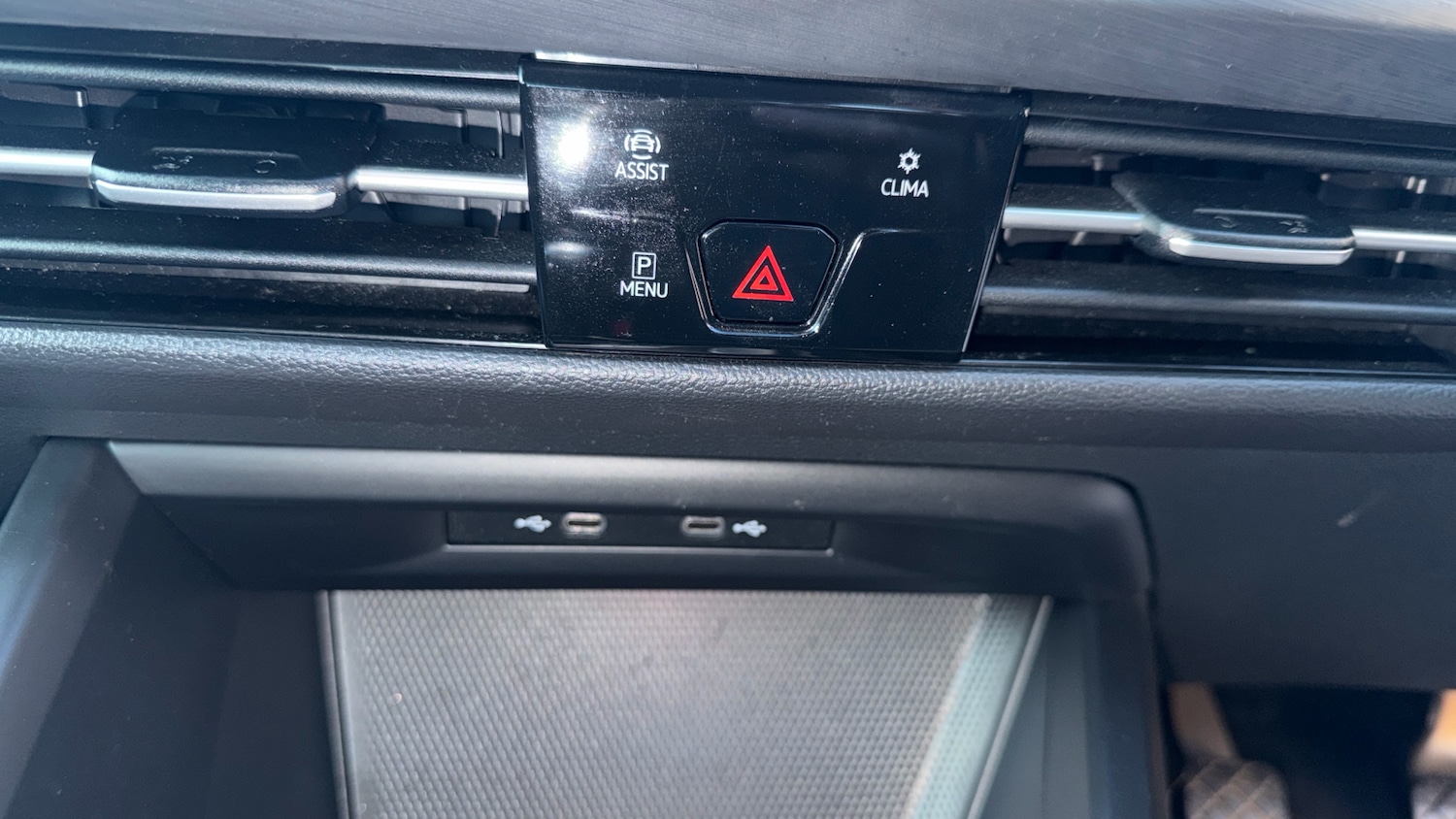 Used Volkswagen Golf 2021 for sale - 77602337: Photo 32