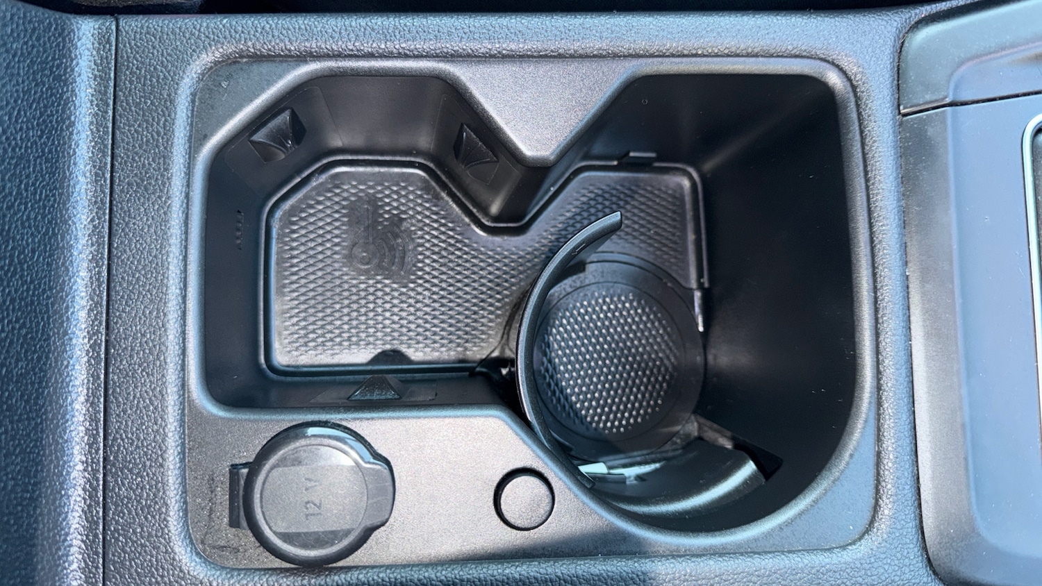 Used Volkswagen Golf 2021 for sale - 77602337: Photo 33