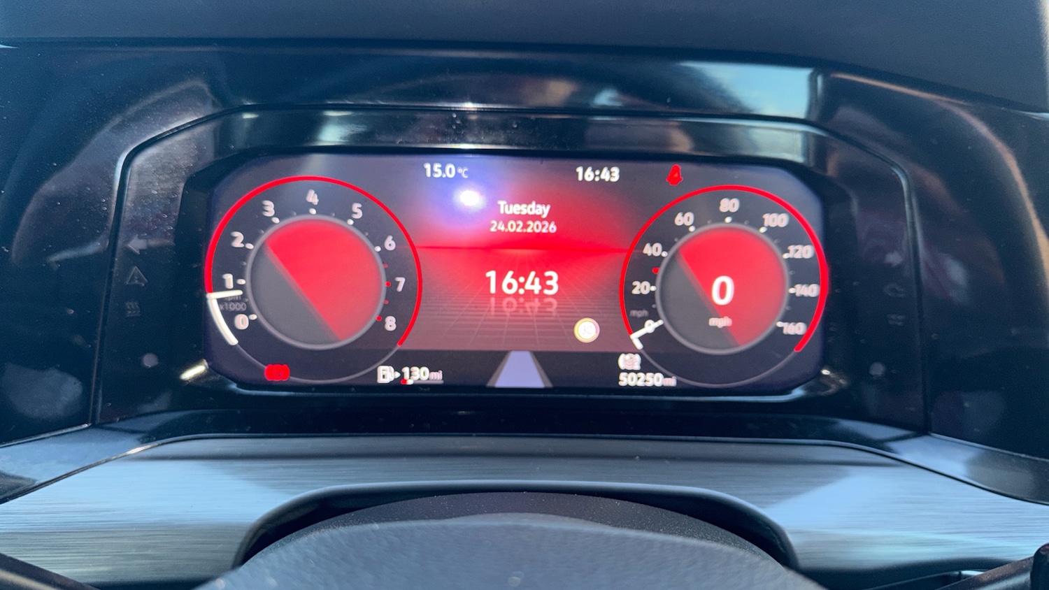 Used Volkswagen Golf 2021 for sale - 77602337: Photo 34