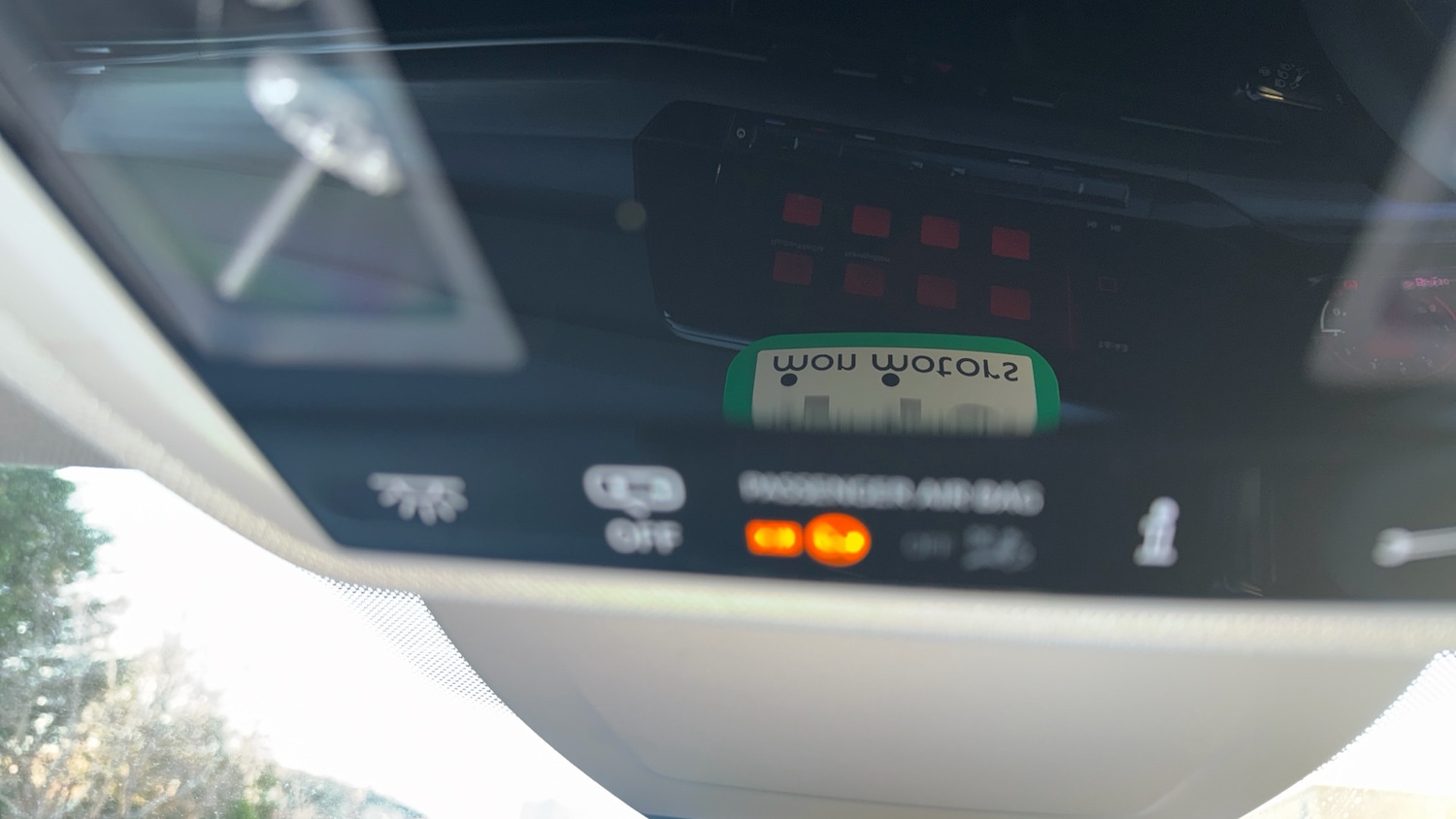 Used Volkswagen Golf 2021 for sale - 77602337: Photo 35