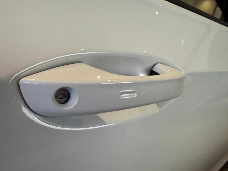 Used Volkswagen Golf 2025 for sale - 76452830: Photo 13