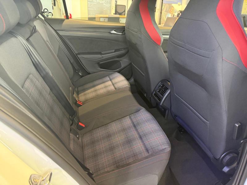 Used Volkswagen Golf 2025 for sale - 76452830: Photo 19