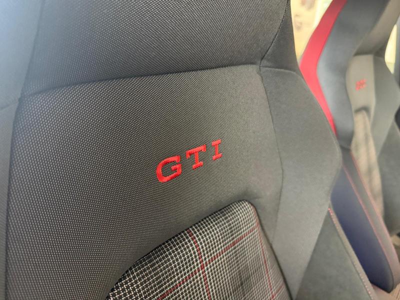 Used Volkswagen Golf 2025 for sale - 76452830: Photo 20