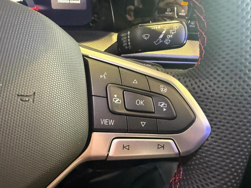 Used Volkswagen Golf 2025 for sale - 76452830: Photo 22