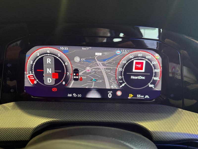 Used Volkswagen Golf 2025 for sale - 76452830: Photo 30