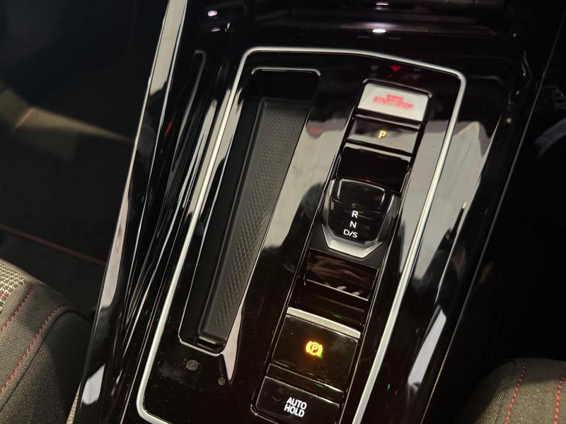 Used Volkswagen Golf 2025 for sale - 76452830: Photo 31