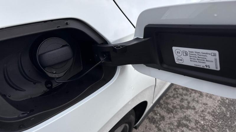 Used Volkswagen Golf 2025 for sale - 76452830: Photo 37