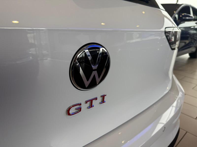 Used Volkswagen Golf 2025 for sale - 76452830: Photo 7