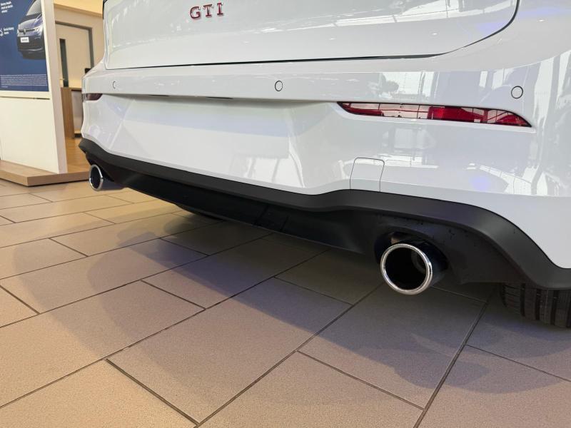 Used Volkswagen Golf 2025 for sale - 76452830: Photo 8