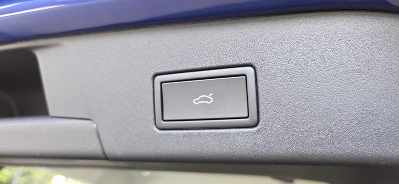 Used Volkswagen ID.5 2025 for sale - 76117551: Photo 12