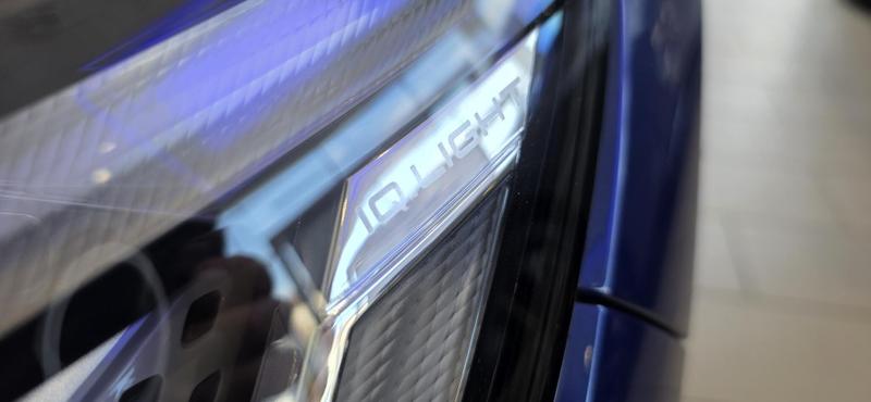 Used Volkswagen ID.5 2025 for sale - 76117551: Photo 13