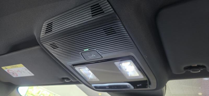 Used Volkswagen ID.5 2025 for sale - 76117551: Photo 23