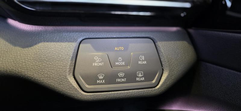 Used Volkswagen ID.5 2025 for sale - 76117551: Photo 29