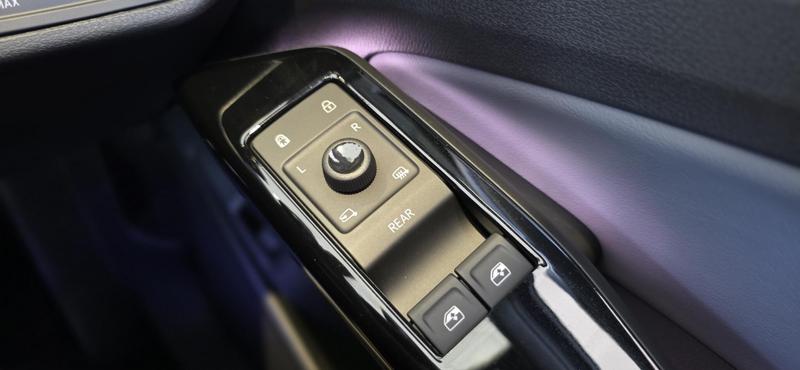 Used Volkswagen ID.5 2025 for sale - 76117551: Photo 30