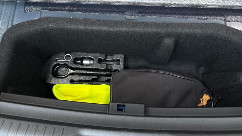 Used Volkswagen ID.5 2025 for sale - 76117551: Photo 31