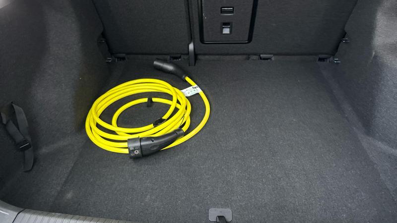 Used Volkswagen ID.5 2025 for sale - 76117551: Photo 32