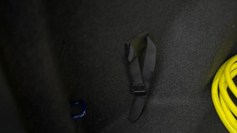 Used Volkswagen ID.5 2025 for sale - 76117551: Photo 33